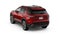 2027 Chevrolet Equinox AWD RS
