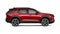 2027 Chevrolet Equinox AWD RS