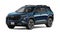 2027 Chevrolet Equinox AWD RS
