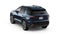2027 Chevrolet Equinox AWD RS