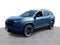 2027 Chevrolet Equinox AWD RS