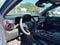 2027 Chevrolet Equinox AWD RS