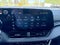 2027 Chevrolet Equinox AWD RS