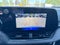 2027 Chevrolet Equinox AWD RS