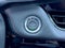 2027 Chevrolet Equinox AWD RS