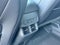 2027 Chevrolet Equinox AWD RS