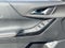 2027 Chevrolet Equinox AWD RS