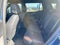 2027 Chevrolet Equinox AWD RS