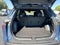 2027 Chevrolet Equinox AWD RS