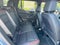 2027 Chevrolet Equinox AWD RS