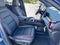 2027 Chevrolet Equinox AWD RS