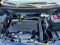 2027 Chevrolet Equinox AWD RS