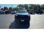 2027 Chevrolet Equinox AWD RS