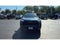 2027 Chevrolet Equinox AWD RS