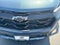 2027 Chevrolet Equinox AWD RS