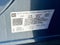 2027 Chevrolet Equinox AWD RS