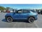 2027 Chevrolet Equinox AWD RS