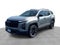 2027 Chevrolet Equinox AWD RS