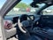2027 Chevrolet Equinox AWD RS