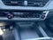 2027 Chevrolet Equinox AWD RS
