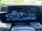 2027 Chevrolet Equinox AWD RS