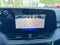 2027 Chevrolet Equinox AWD RS