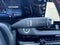 2027 Chevrolet Equinox AWD RS