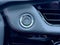 2027 Chevrolet Equinox AWD RS