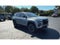 2027 Chevrolet Equinox AWD RS