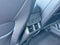 2027 Chevrolet Equinox AWD RS
