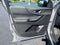 2027 Chevrolet Equinox AWD RS