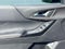 2027 Chevrolet Equinox AWD RS