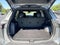 2027 Chevrolet Equinox AWD RS