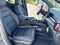 2027 Chevrolet Equinox AWD RS