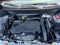 2027 Chevrolet Equinox AWD RS