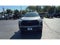 2027 Chevrolet Equinox AWD RS
