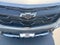 2027 Chevrolet Equinox AWD RS