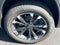 2027 Chevrolet Equinox AWD RS