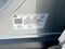 2027 Chevrolet Equinox AWD RS