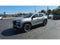 2027 Chevrolet Equinox AWD RS