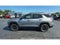 2027 Chevrolet Equinox AWD RS