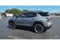 2027 Chevrolet Equinox AWD RS