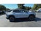 2027 Chevrolet Equinox AWD RS