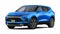 2026 Chevrolet Blazer LT FWD