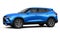2026 Chevrolet Blazer LT FWD
