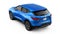2026 Chevrolet Blazer LT FWD