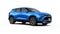 2026 Chevrolet Blazer LT FWD
