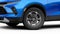 2026 Chevrolet Blazer LT FWD