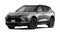 2026 Chevrolet Blazer RS FWD