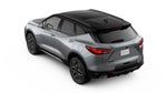2026 Chevrolet Blazer RS FWD